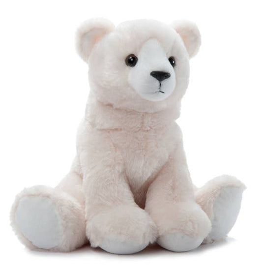 Polar Bear 12in