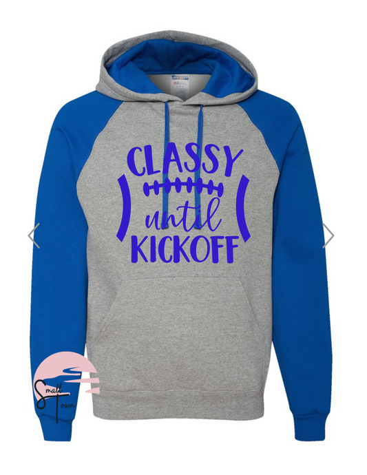 FSHS Football 113