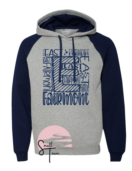 EFMS 109