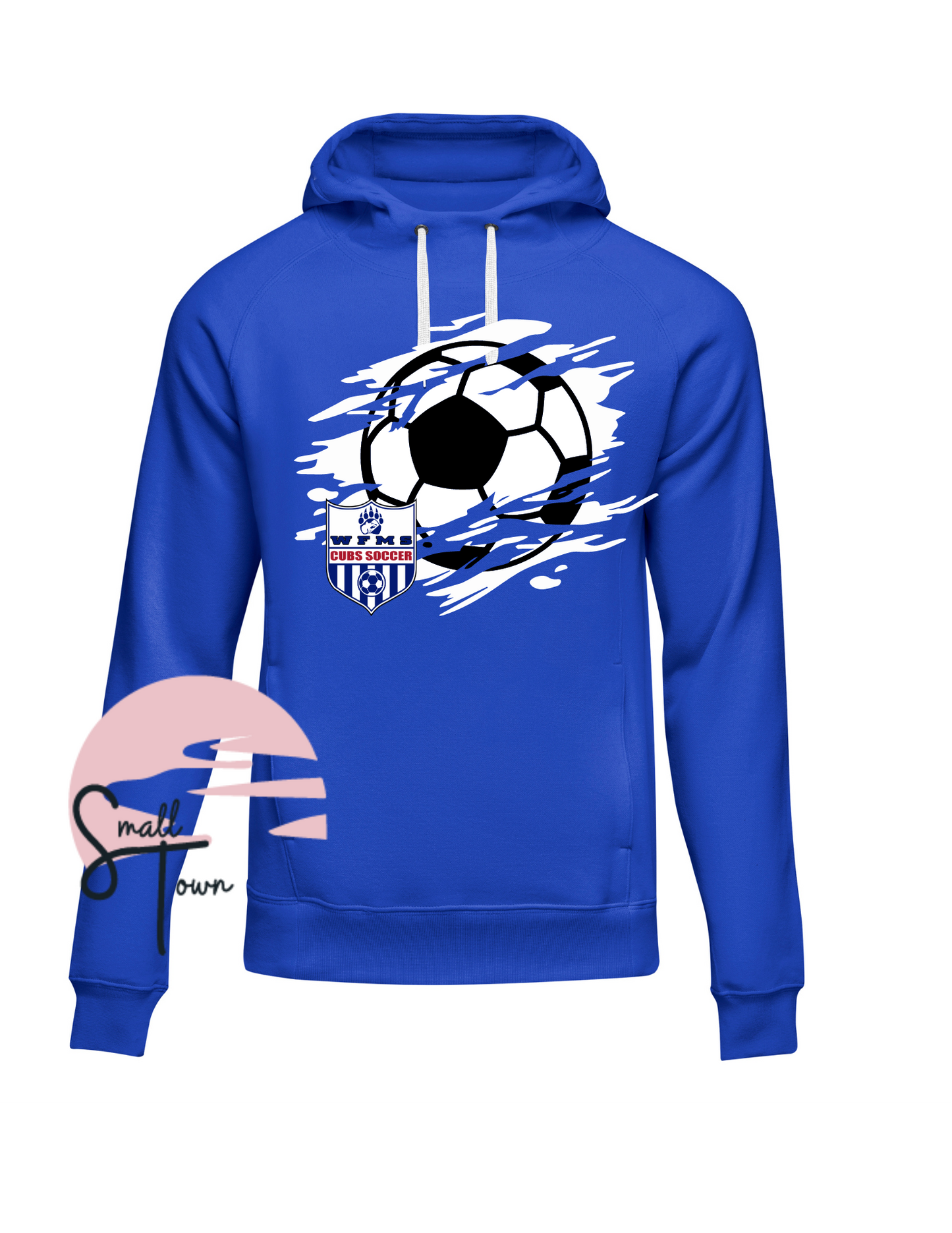 Cubs Soccer 104