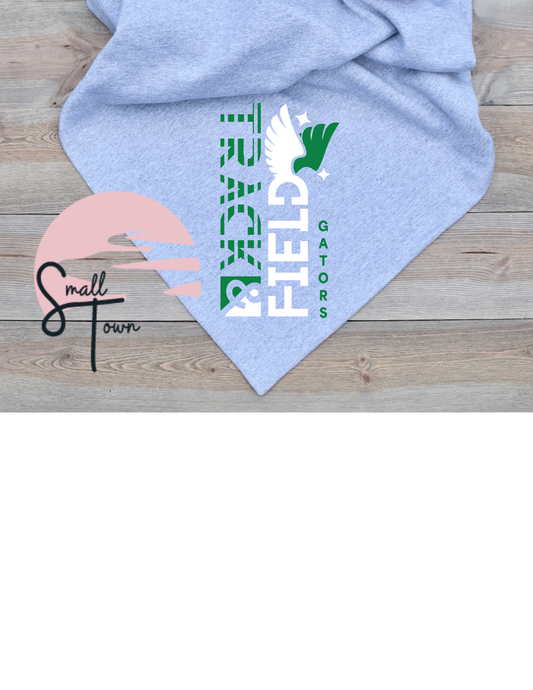 Mannington Track 102