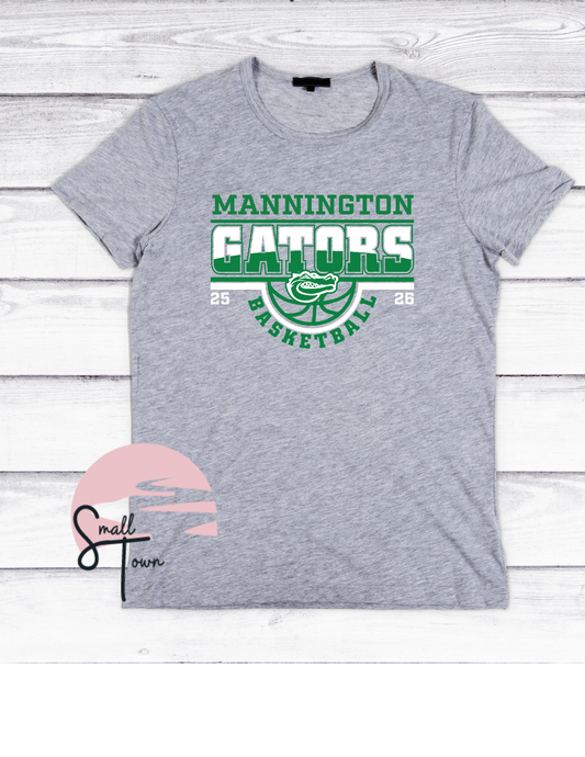 Mannington Basketball 115