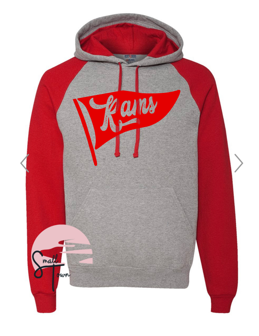 Rivesville Middle Basketball 107