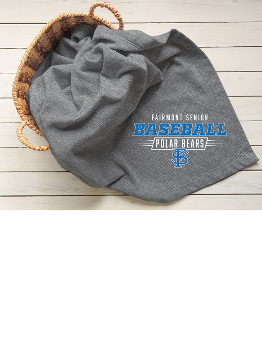 FSHS Baseball 111