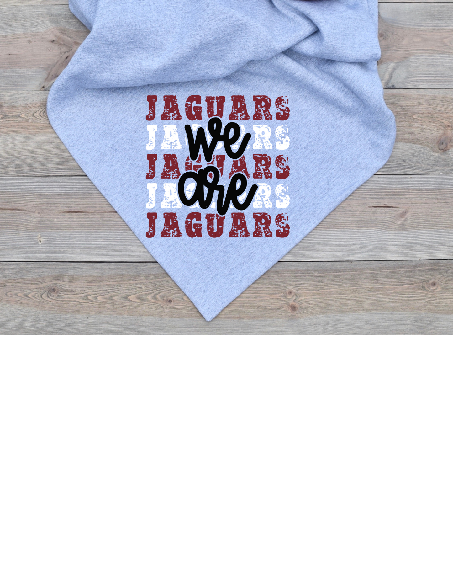 Jaguars 113