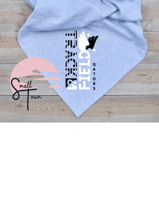 Mannington Track 103