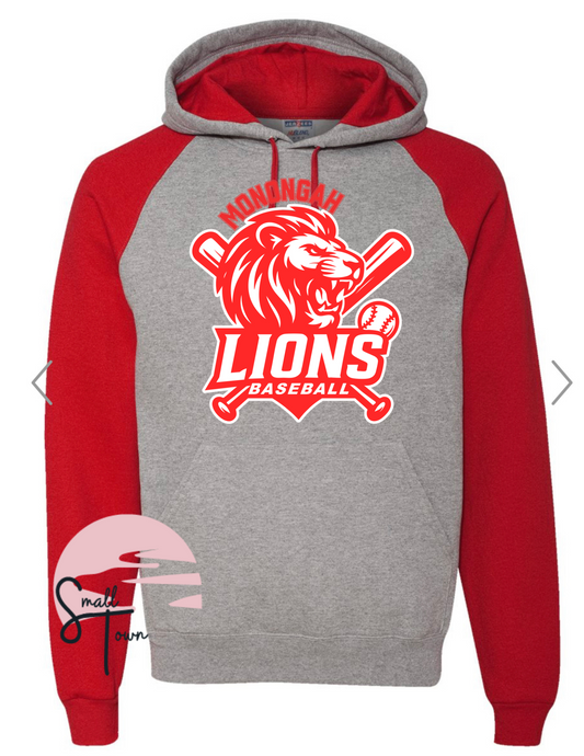 Monongah Baseball 102