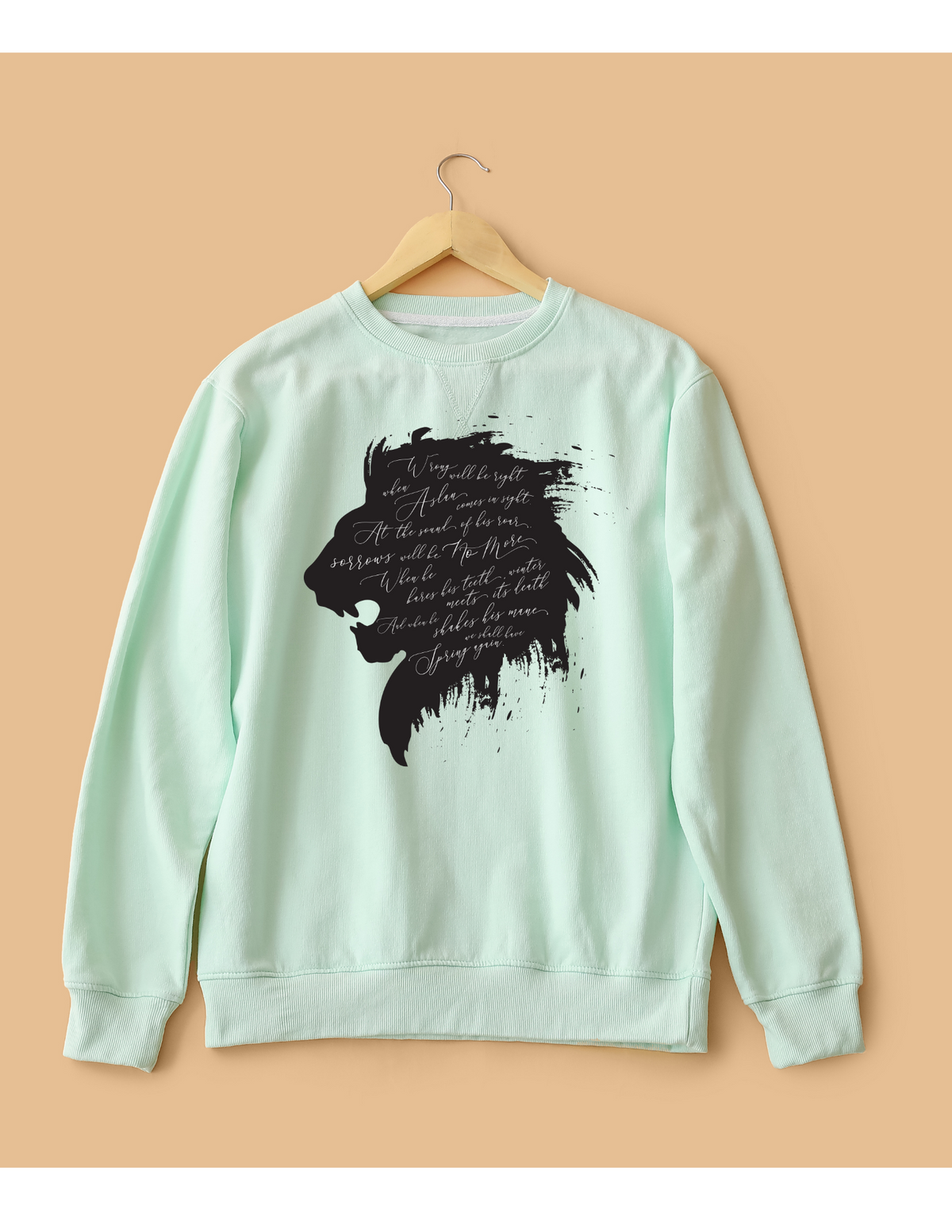 Aslan