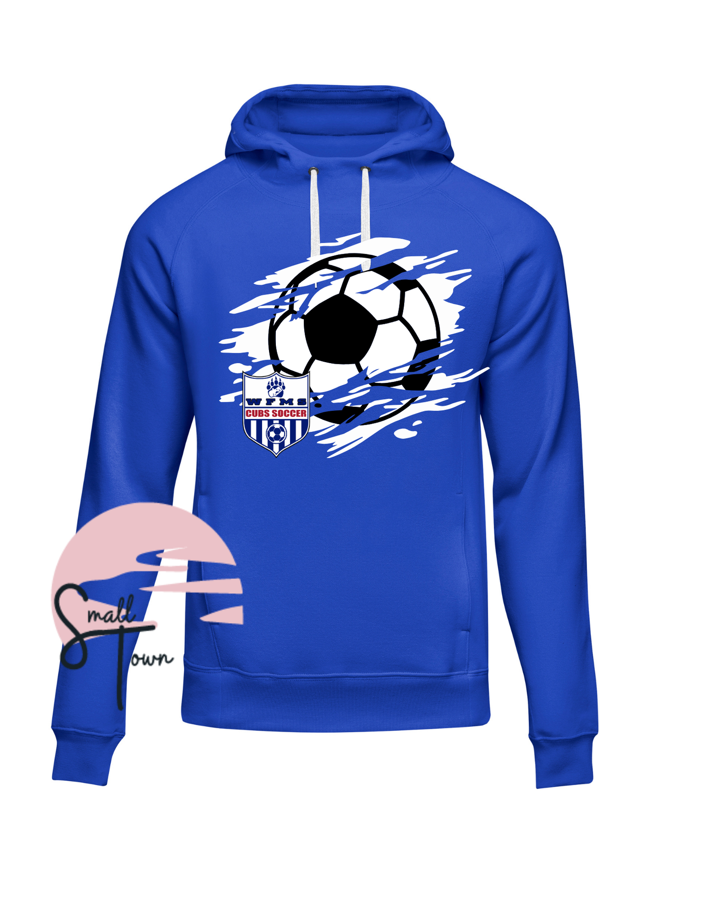 WFMS Soccer 102