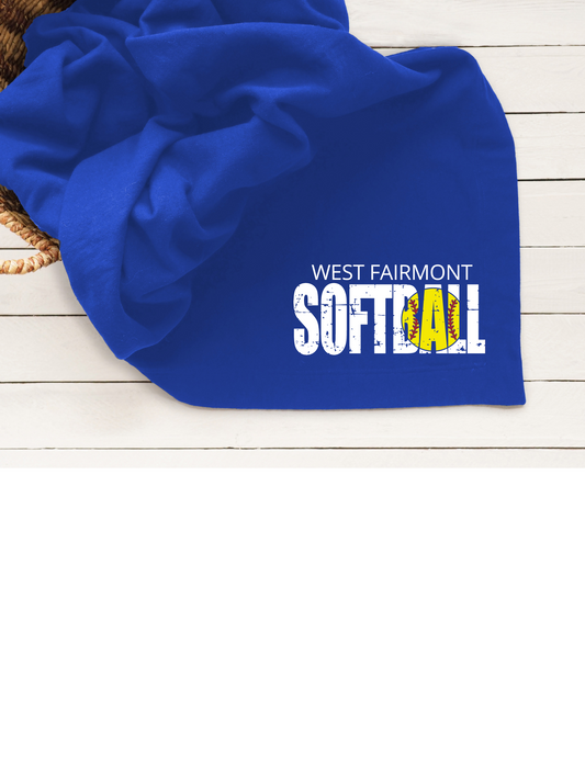 WF Softball 105