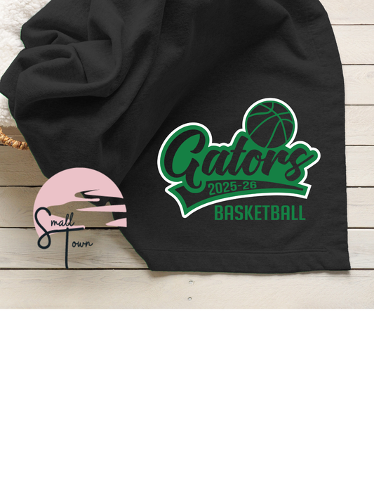 Mannington Basketball 117