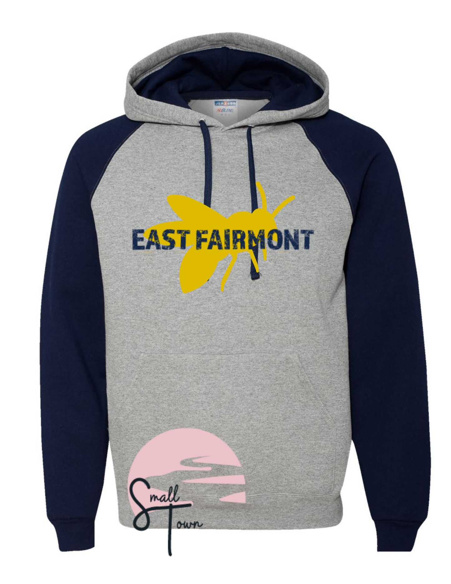 EFMS 107