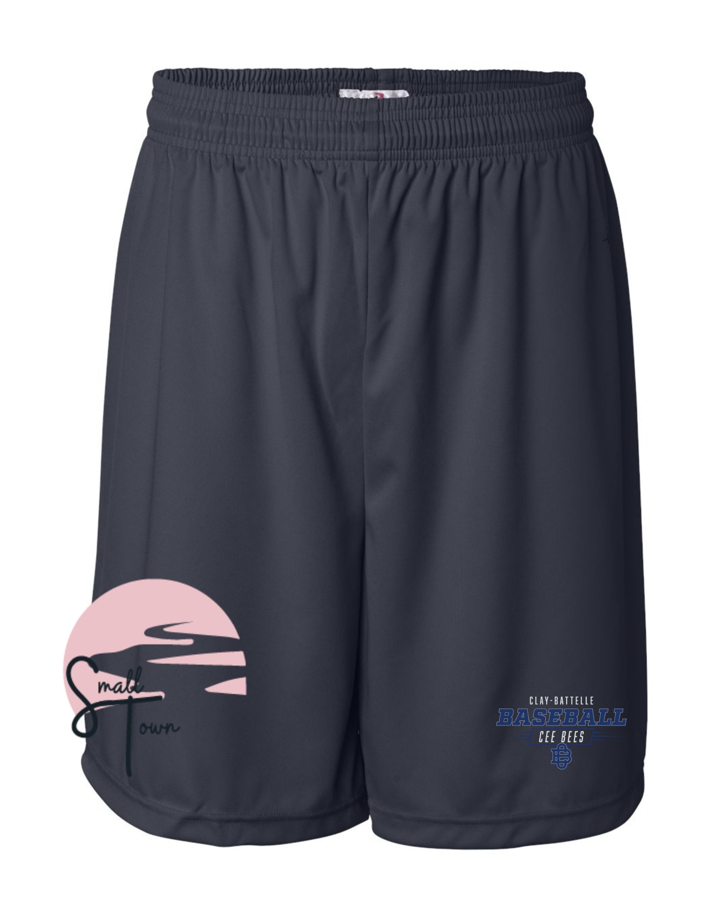 Clay Battelle Baseball 111
