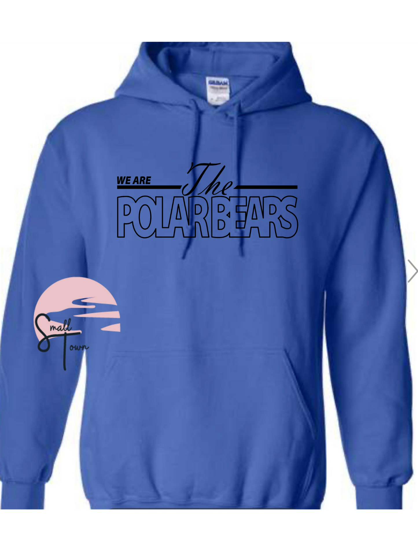 FSHS Tennis 108