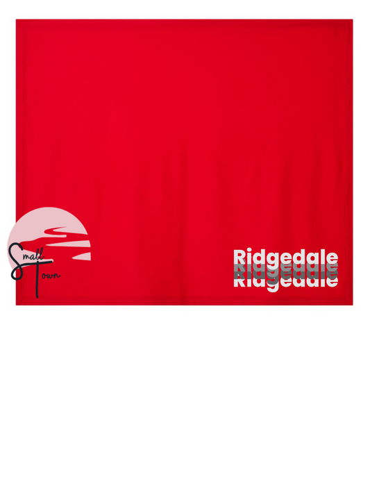 Ridgedale 118