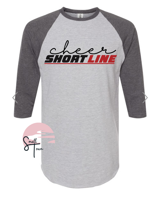 Short Line Sports 101