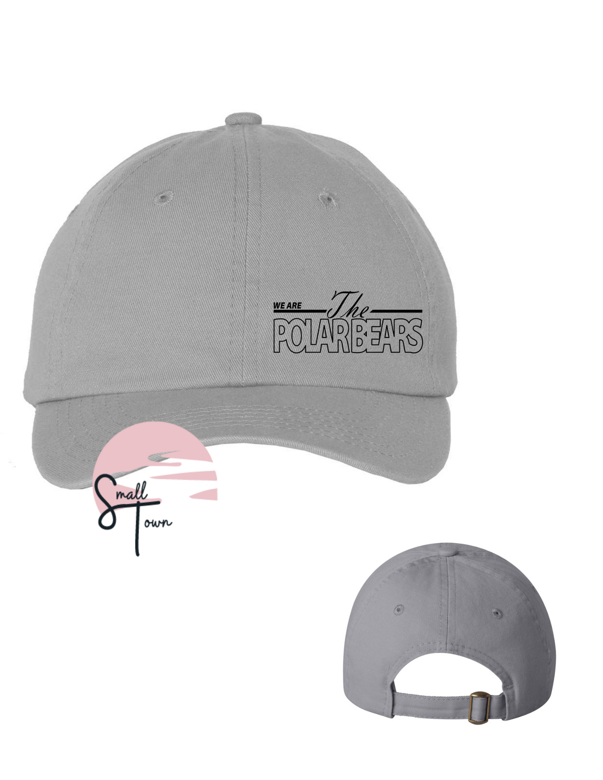 FSHS Tennis 114