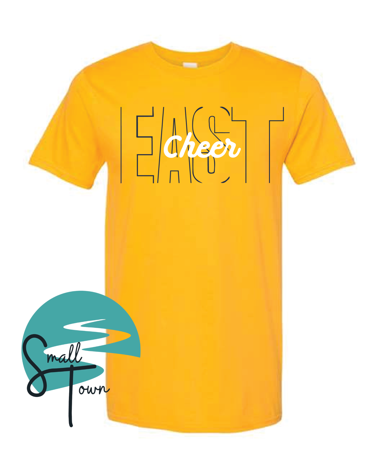 East Youth 118