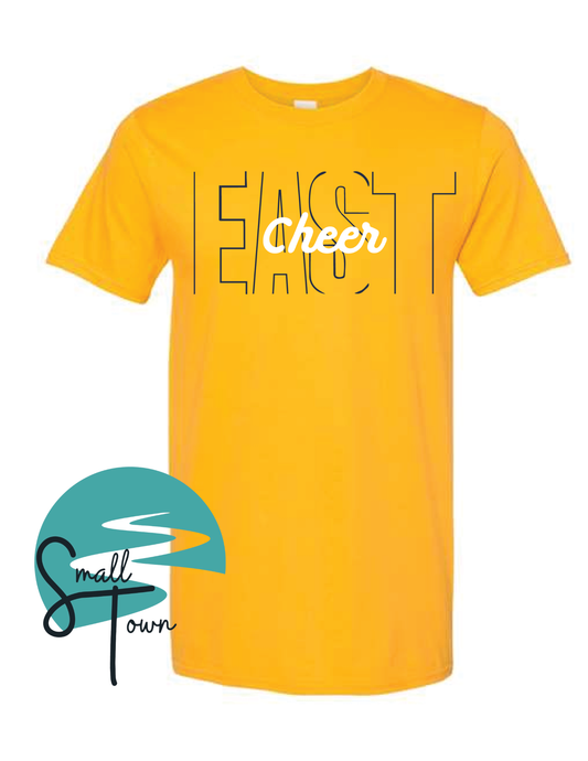 East Youth 118