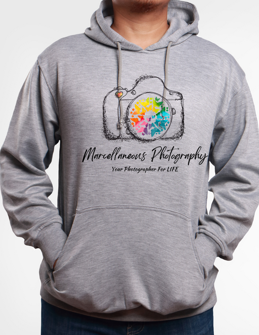 Marcellaneous Photography 101