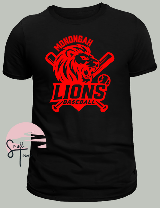 Monongah Baseball 105