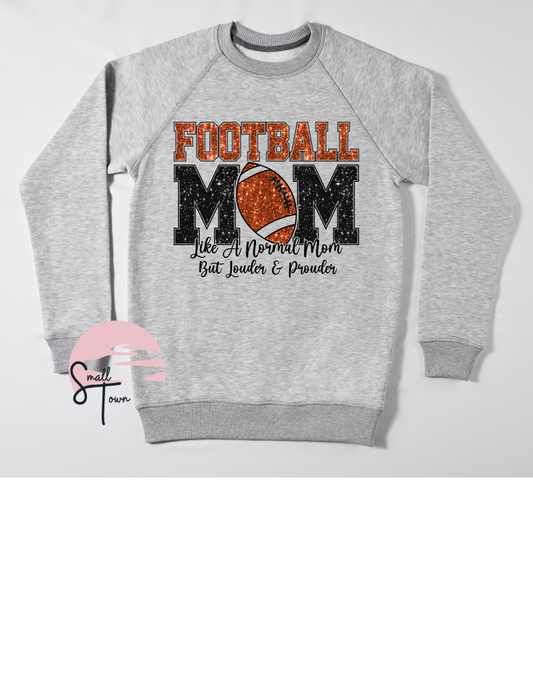 FSHS Football 101