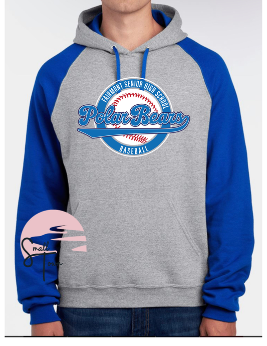 FSHS Baseball 101