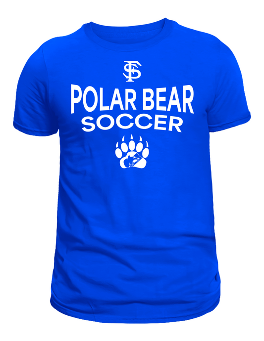 FSHS Soccer 101