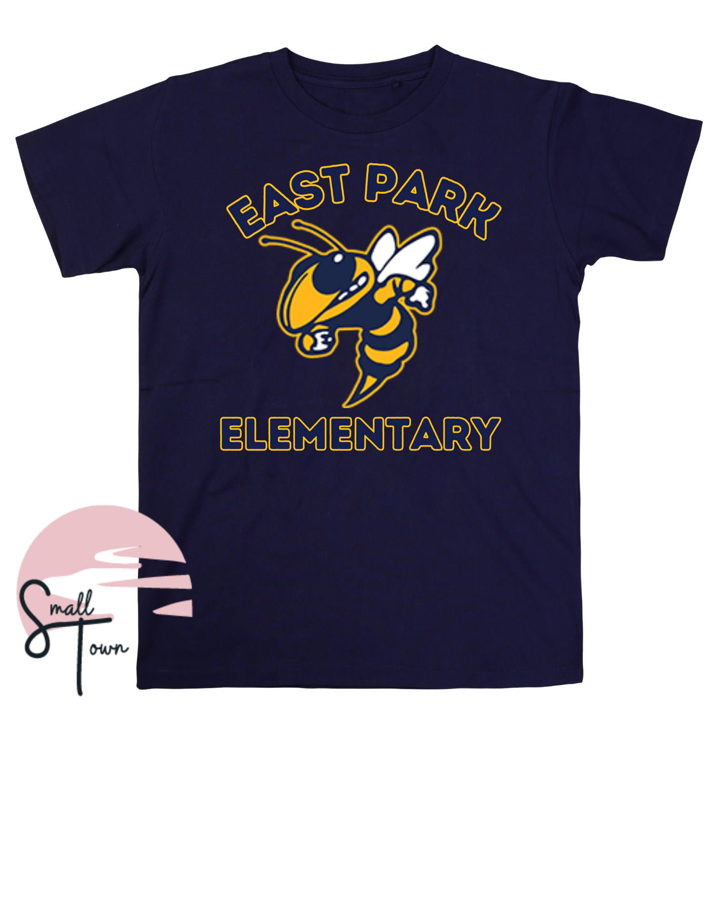 East Park Elementary Fundraiser