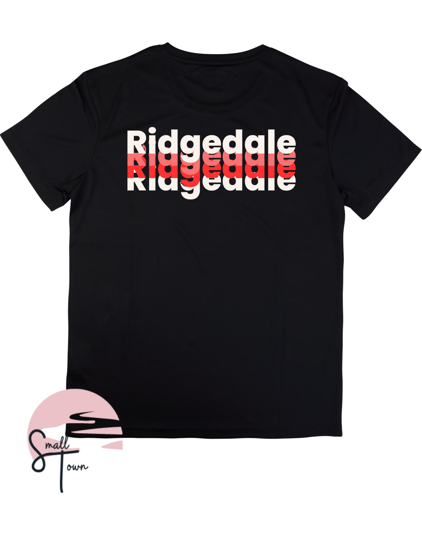 Ridgedale 104