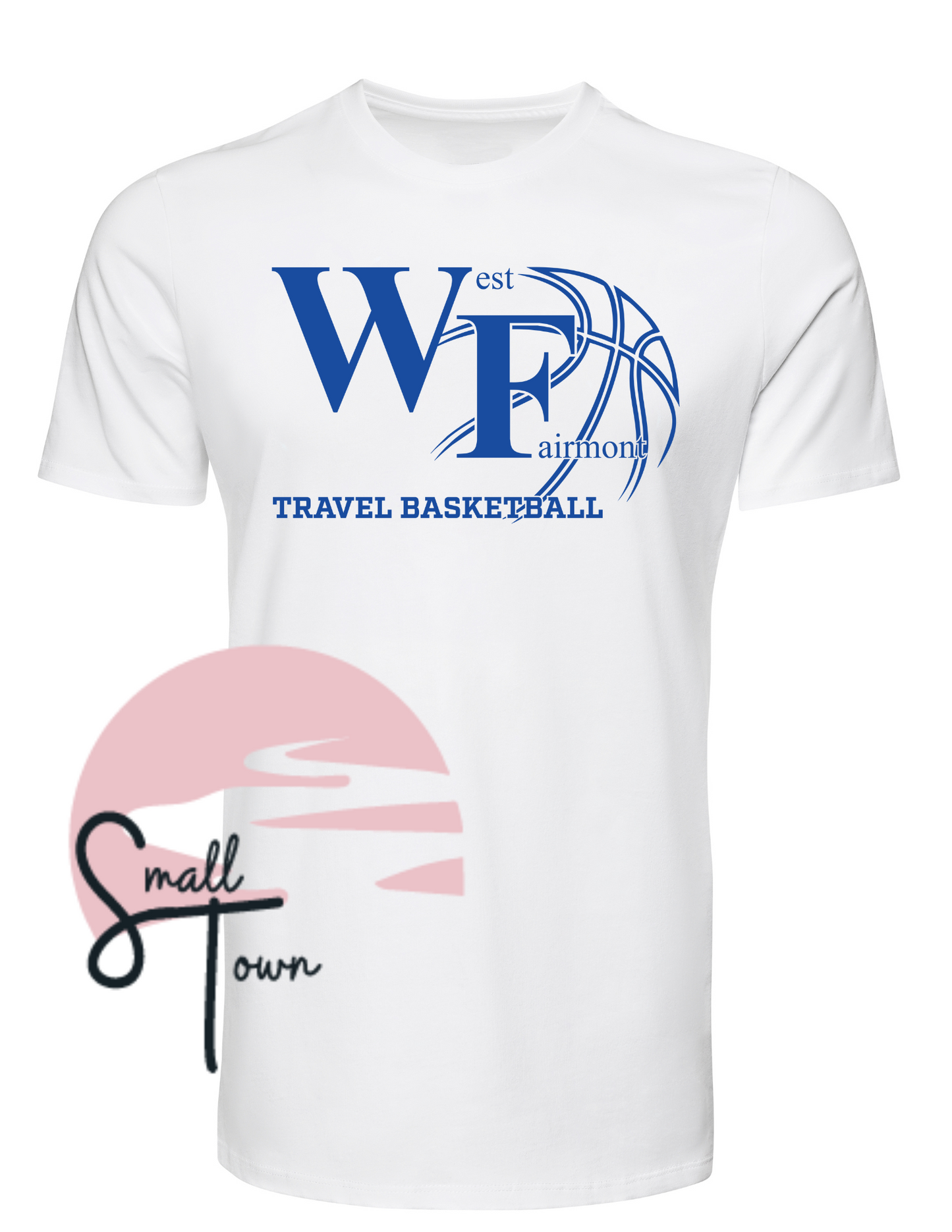 WF Travel Basketball 101