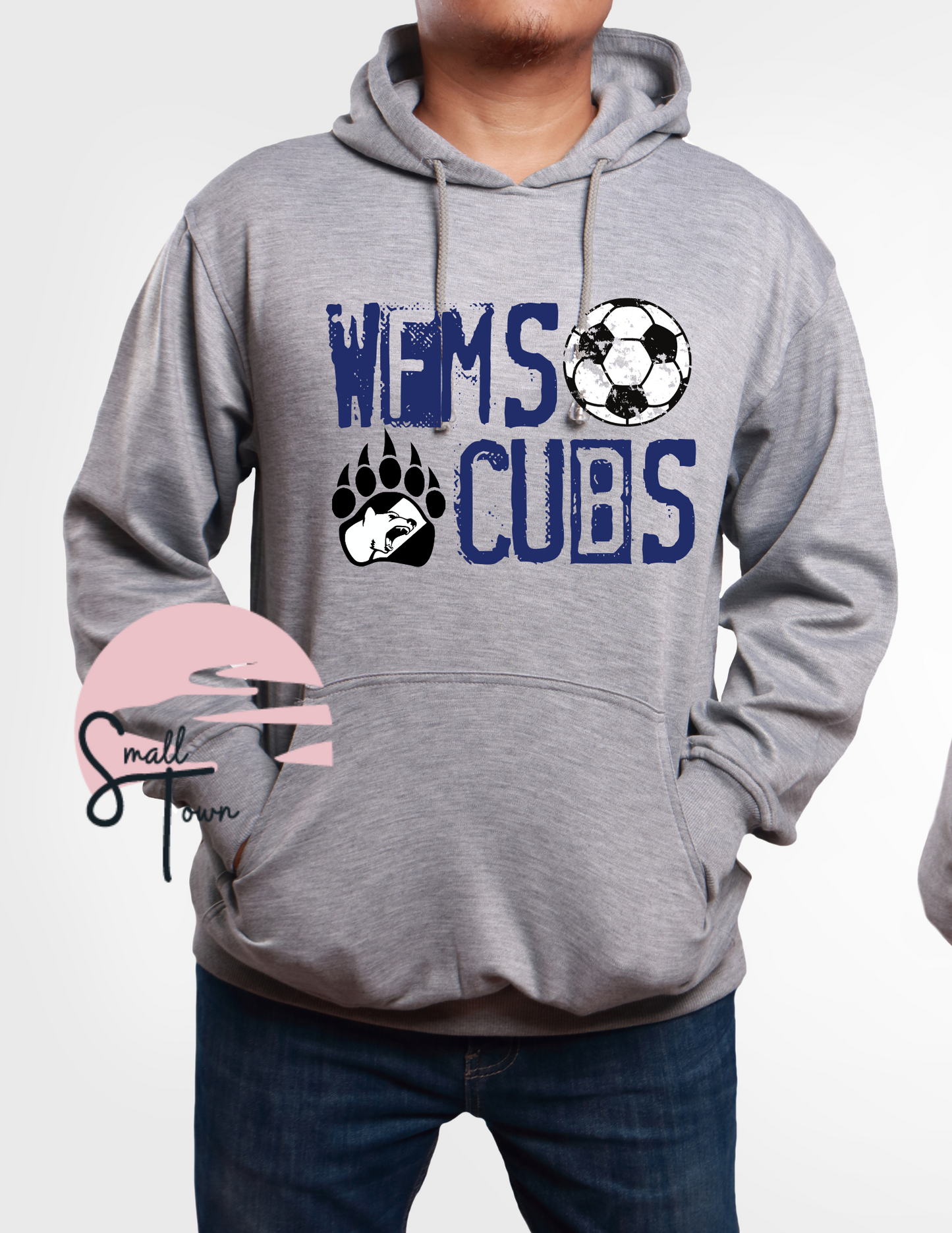 Cubs Soccer 105