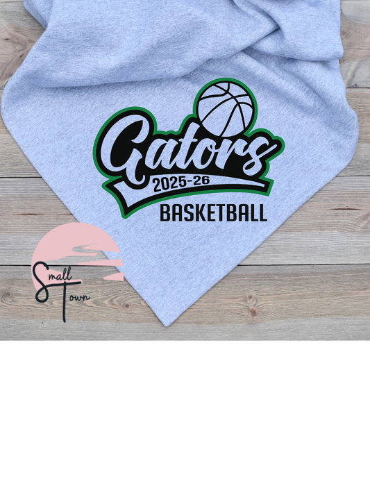 Mannington Basketball 121