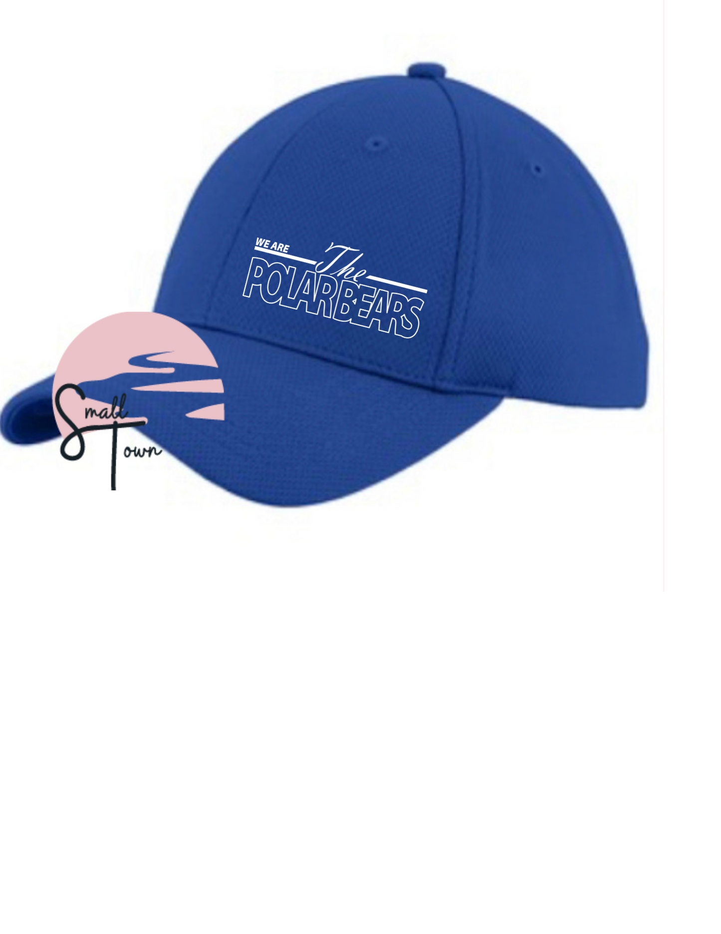 FSHS Tennis 114