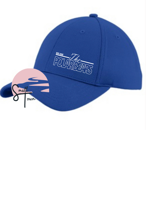 FSHS Tennis 114
