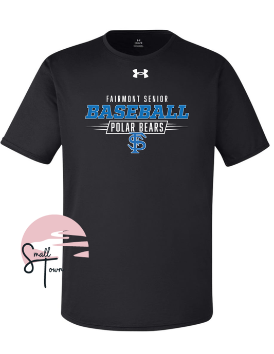 FSHS Baseball 125