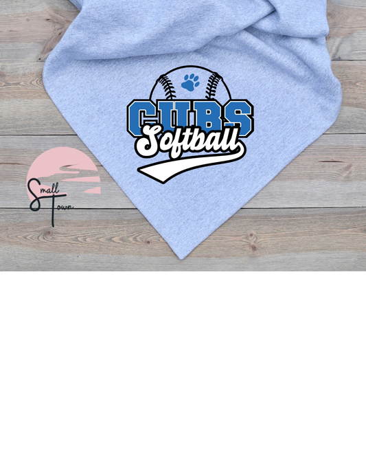 WF Softball 121