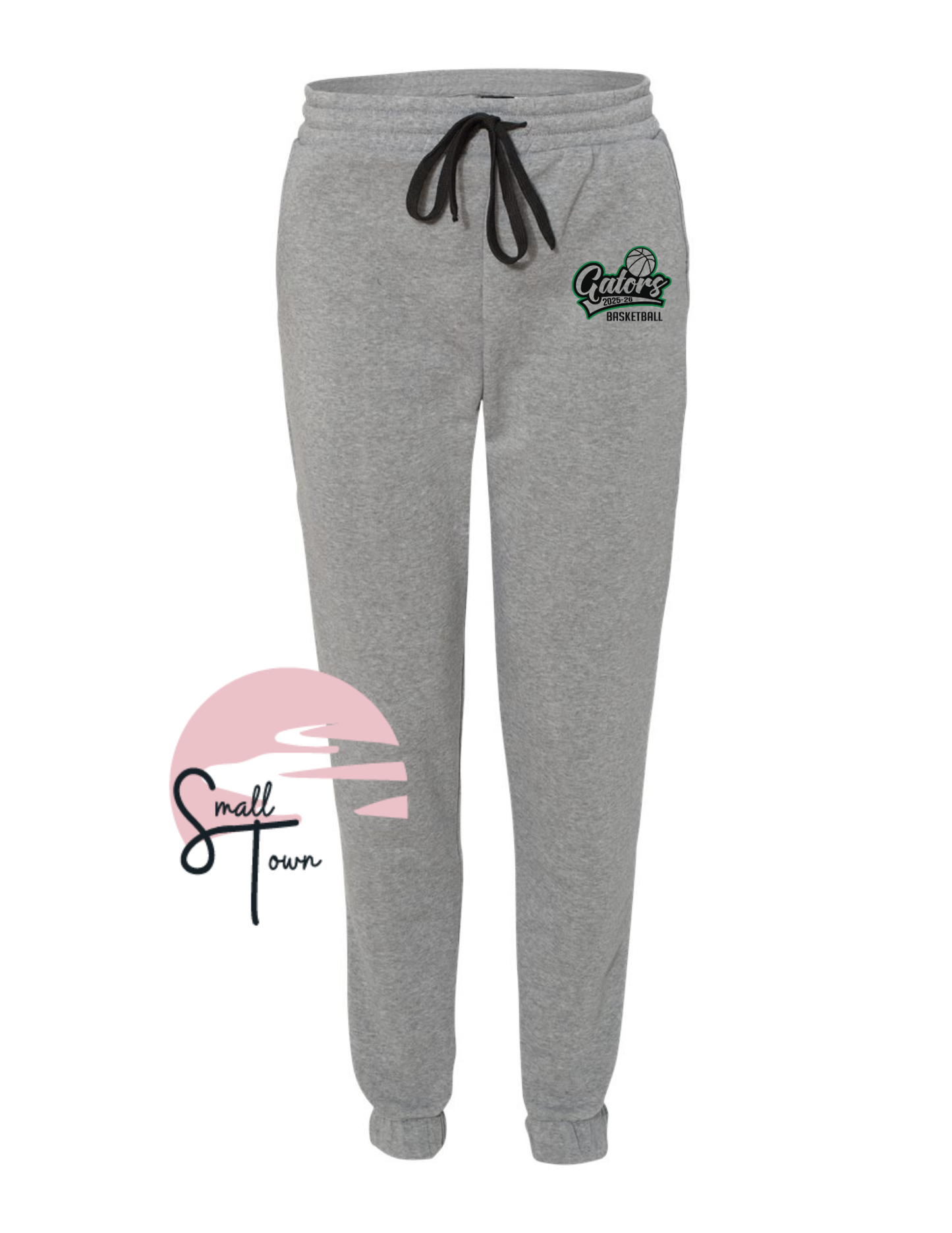 Mannington Basketball 124