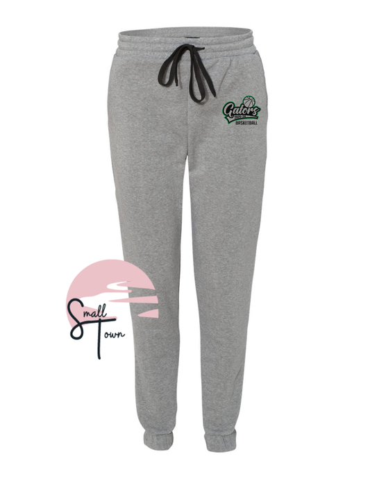 Mannington Basketball 124