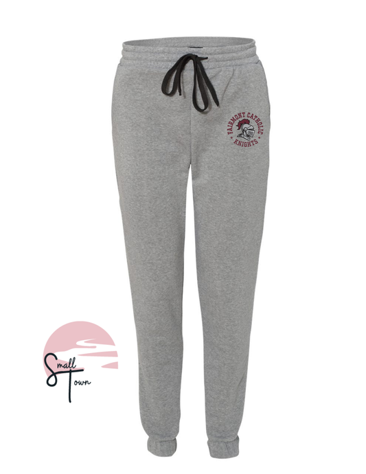 Fairmont Catholic 117