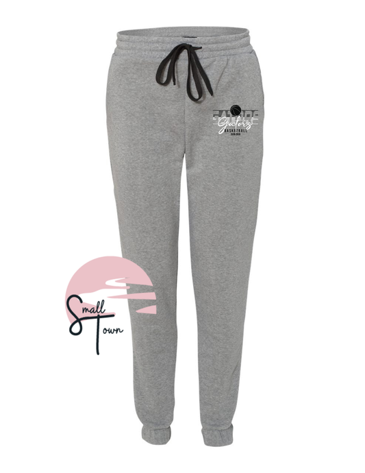 Mannington Basketball 125