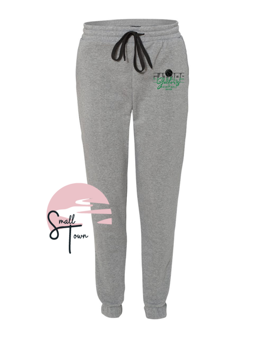 Mannington Basketball 126