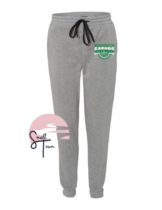 Mannington Basketball 127