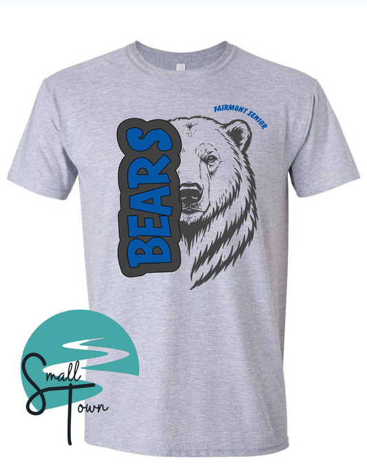 FSHS Soccer 113