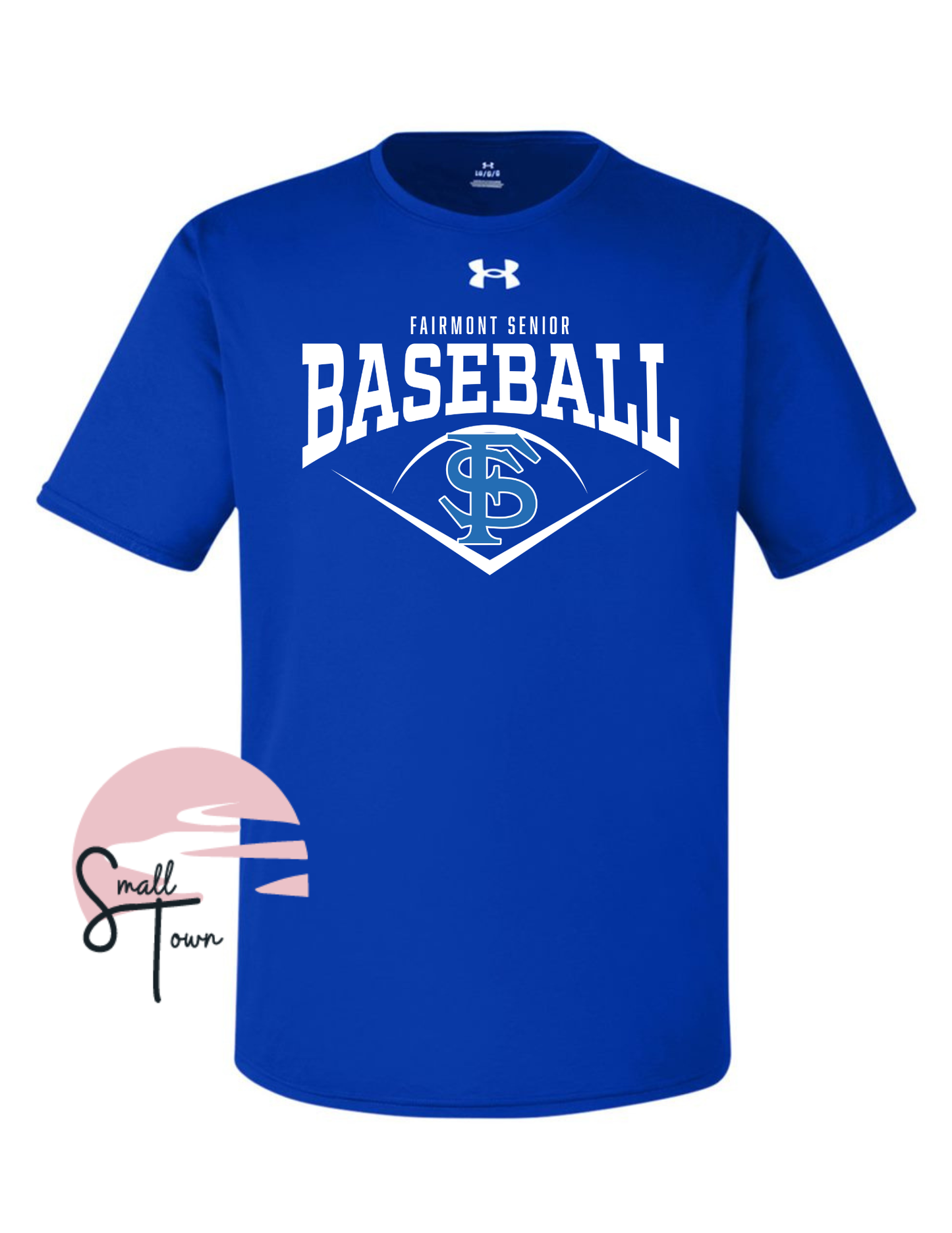 FSHS Baseball 117