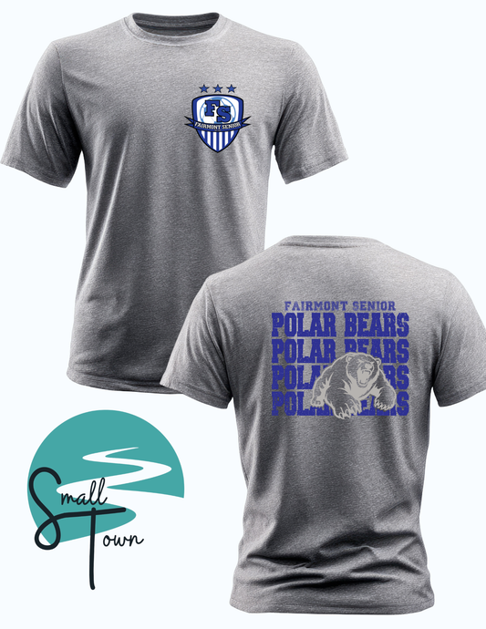 FSHS Soccer 120