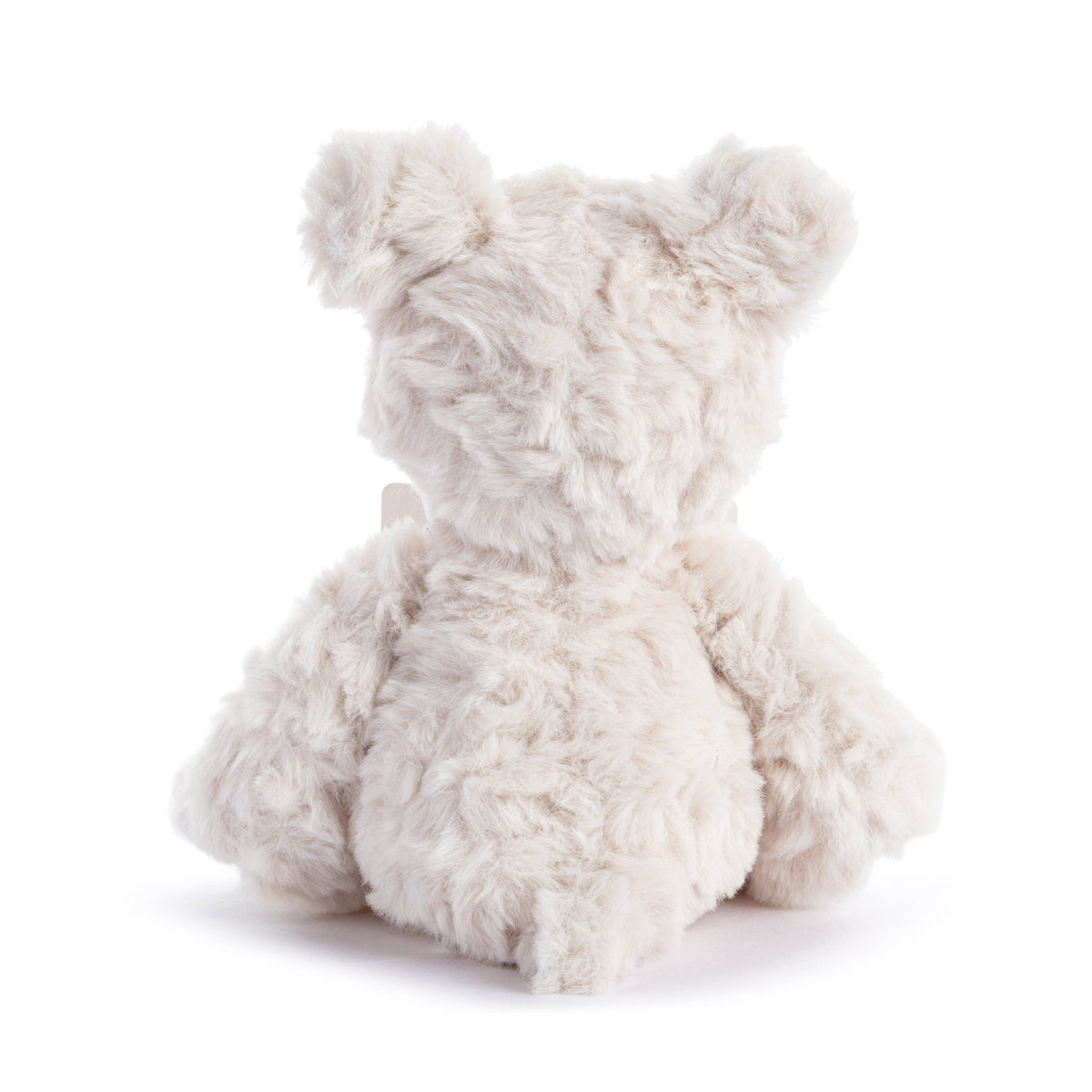 XOXO Cream Bear - 8in