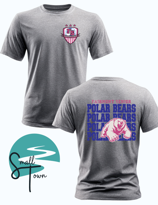 FSHS Soccer 119