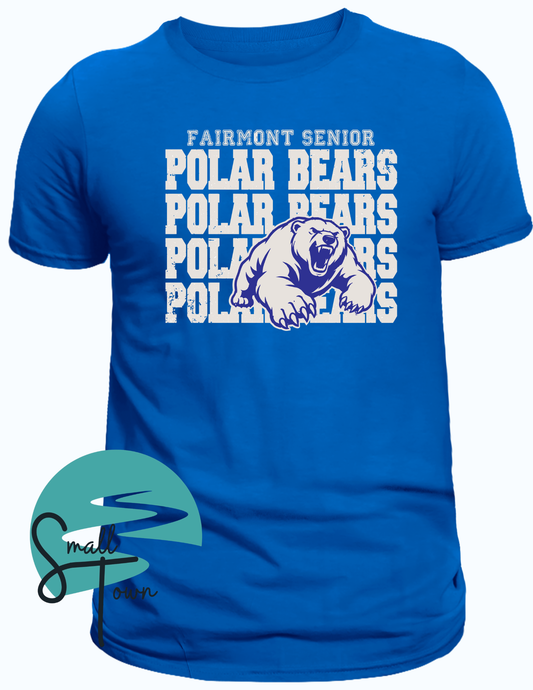 FSHS Soccer 114