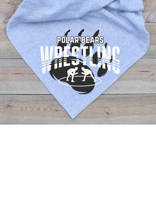 WF Wrestling Club 114